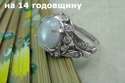 Фото Подарок на жене на годовщину